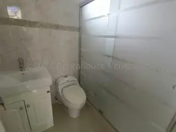 View 19