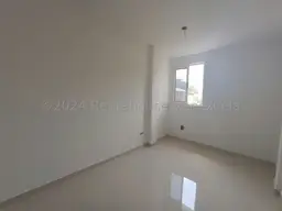View 23