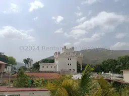 View 24