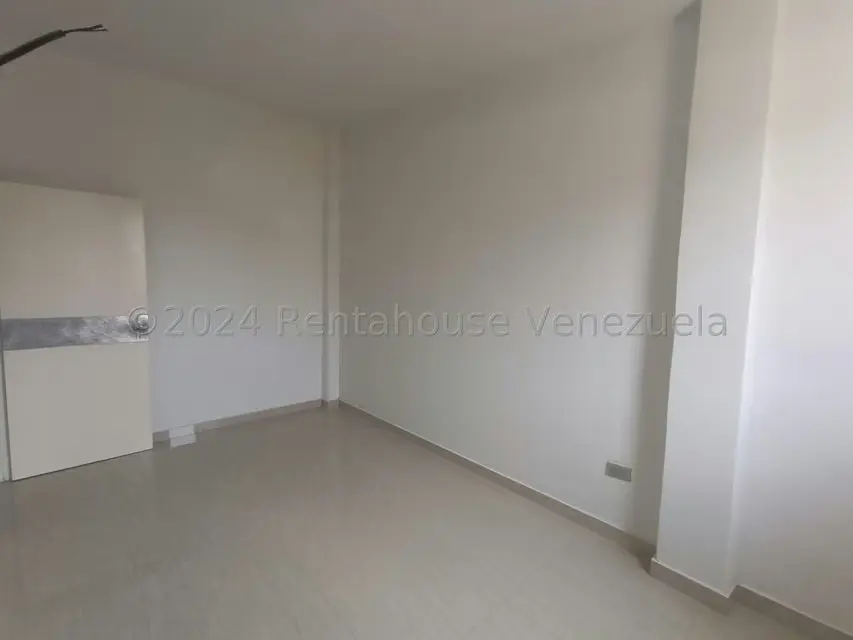 Casa (Duplex) en Venta en El Castaño (Zona Privada), Aragua - 25