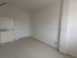 View 25