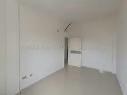 View 26