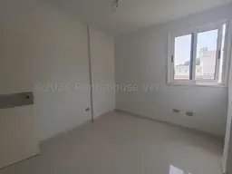 View 27