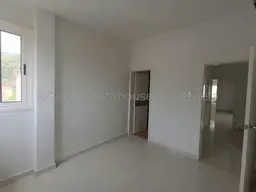 View 28
