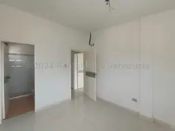 View 29