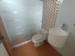 View 30