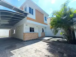 View 31