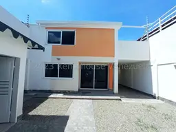 View 35