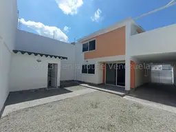View 36