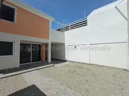 View 37