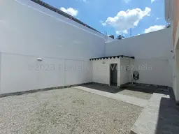 View 38