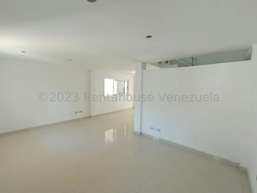 Casa (Duplex) en Venta en El Castaño (Zona Privada), Aragua - 4