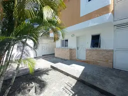 View 41