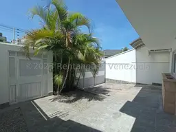 View 42