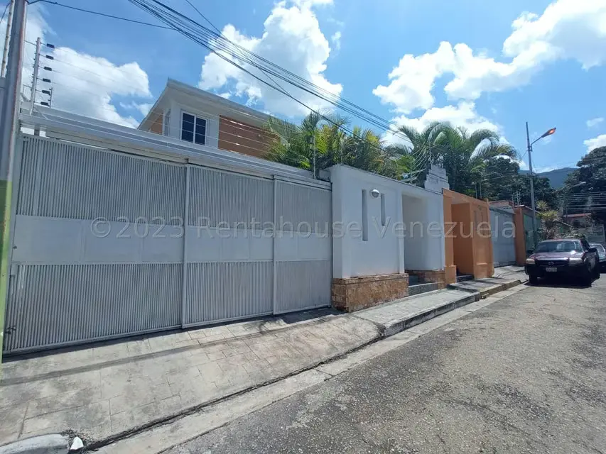 Casa (Duplex) en Venta en El Castaño (Zona Privada), Aragua - 45