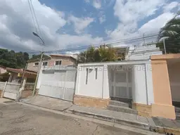 View 46