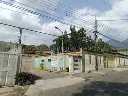 View 49