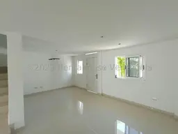 View 5
