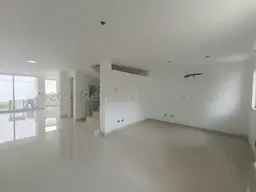 View 7