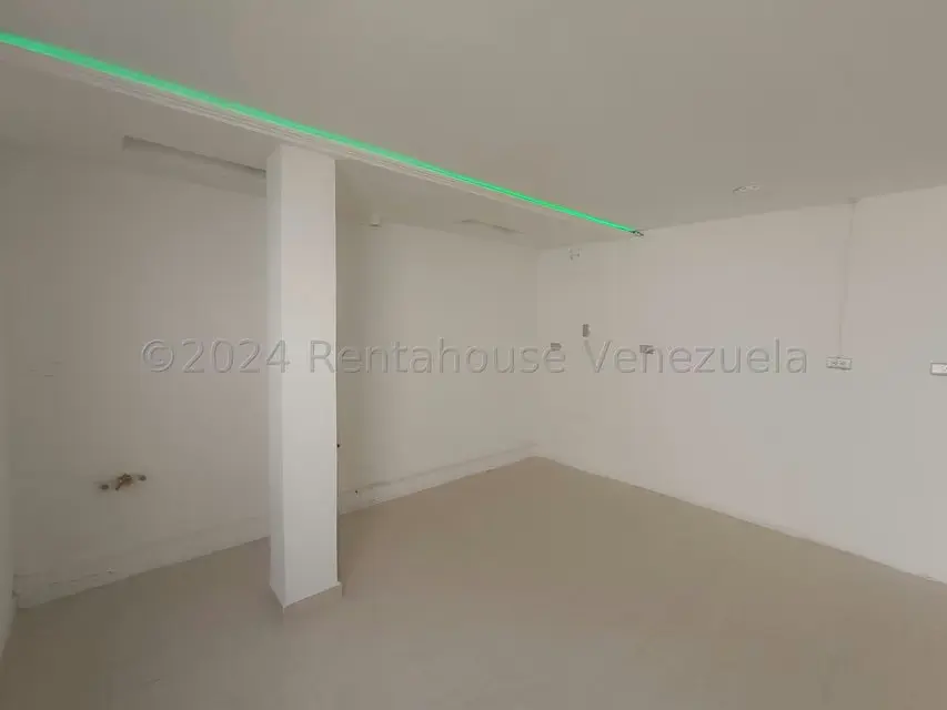 Casa (Duplex) en Venta en El Castaño (Zona Privada), Aragua - 8
