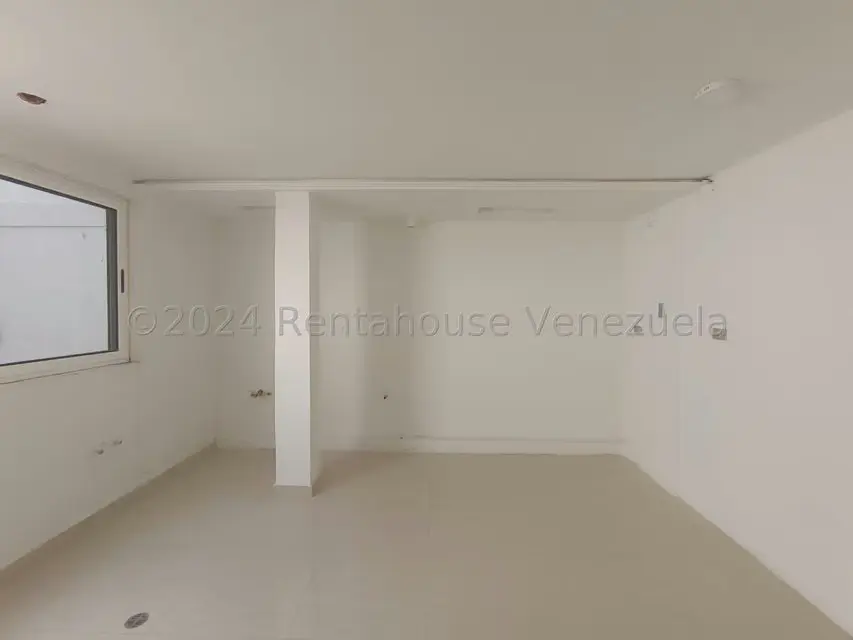 Casa (Duplex) en Venta en El Castaño (Zona Privada), Aragua - 10