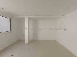 View 10