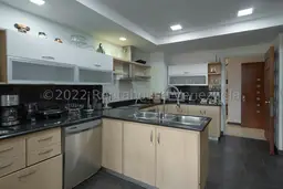 View 11