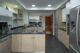 View 12