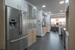 View 14