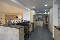 View 16