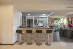 View 17