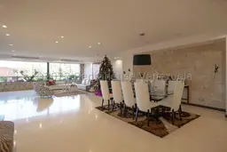 View 18