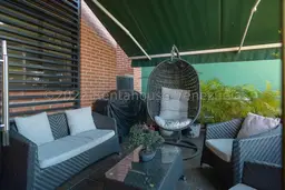 View 22