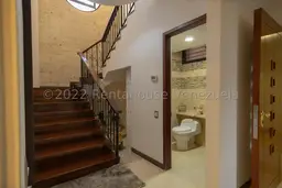 View 25