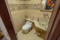 View 26