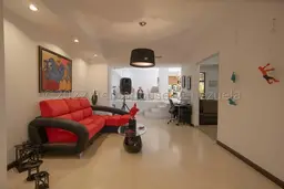 View 27
