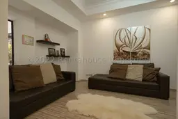 View 28