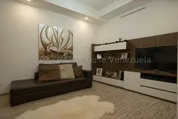 View 29