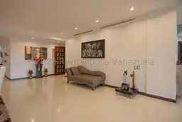 View 31