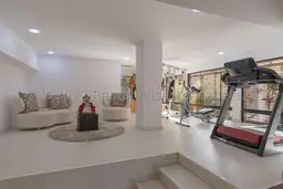 View 32