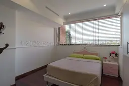 View 34