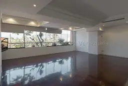 View 37