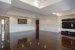 View 38
