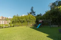 View 50
