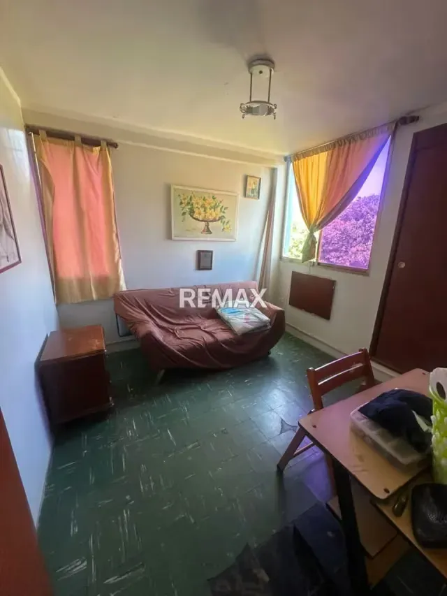 APARTAMENTO EN VENTA EN GALLO VERDE, ZONA OESTE
