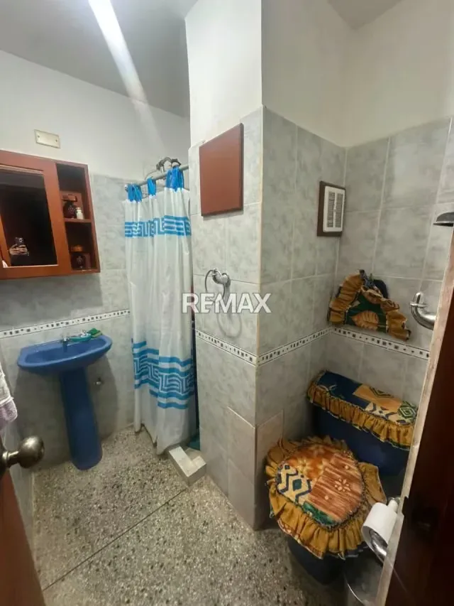 APARTAMENTO EN VENTA EN GALLO VERDE, ZONA OESTE - 3