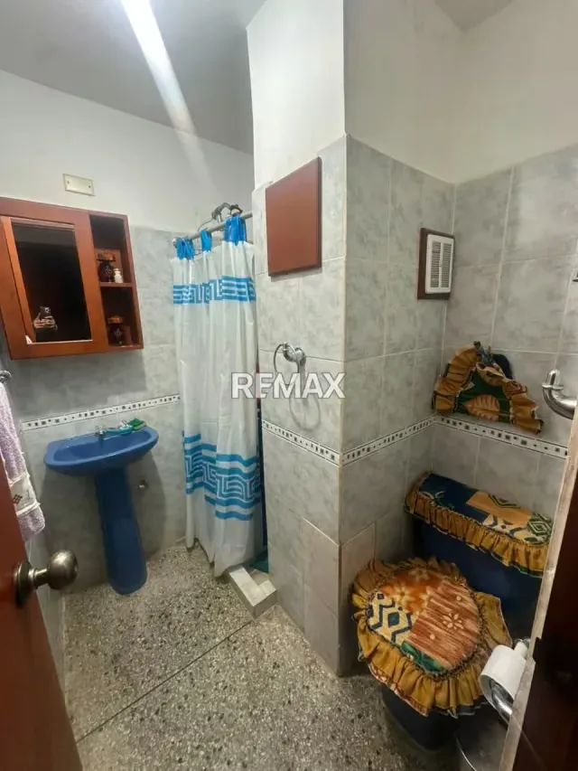 APARTAMENTO EN VENTA EN GALLO VERDE, ZONA OESTE - 5