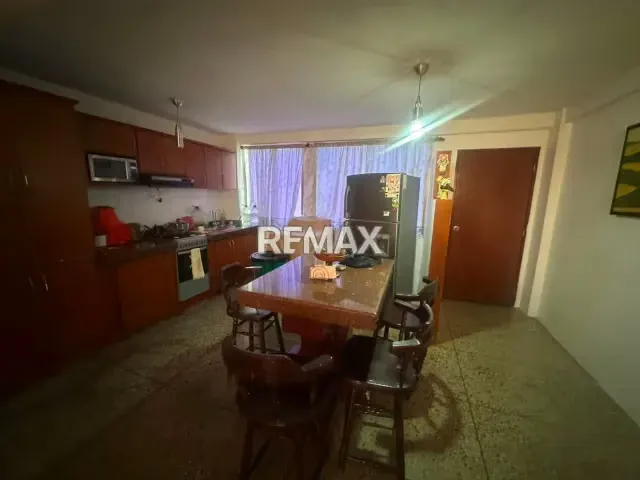 APARTAMENTO EN VENTA EN GALLO VERDE, ZONA OESTE - 7