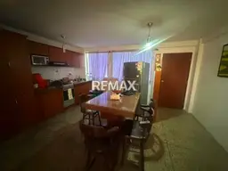 View 7