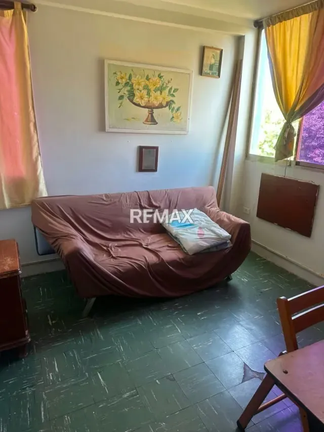 APARTAMENTO EN VENTA EN GALLO VERDE, ZONA OESTE - 9